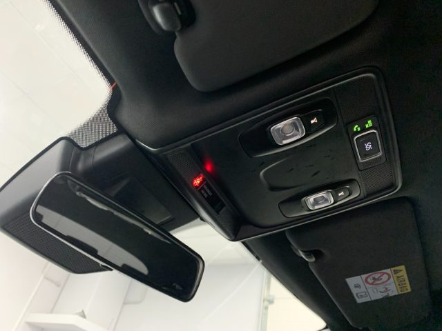 RENAULT Clio usata, con Sensori di parcheggio posteriori