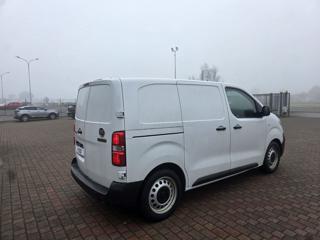 FIAT Scudo usata, con Alzacristalli elettrici