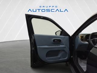 FIAT Grande Panda usata, con Chiusura centralizzata
