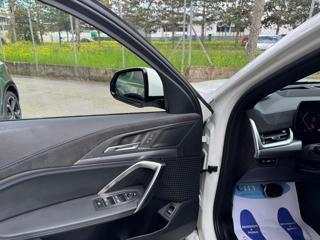 BMW X2 usata, con Climatizzatore