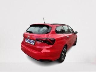 FIAT Tipo usata, con Alzacristalli elettrici