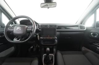 CITROEN C3 usata 10