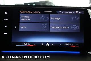 BMW X2 usata, con Touch screen