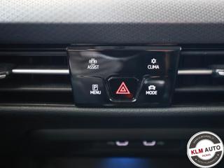 VOLKSWAGEN Golf usata, con Boardcomputer