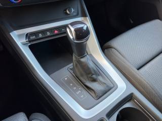 AUDI Q3 usata, con USB