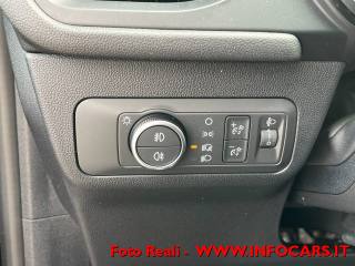 FORD Kuga usata, con Controllo elettronico della corsia