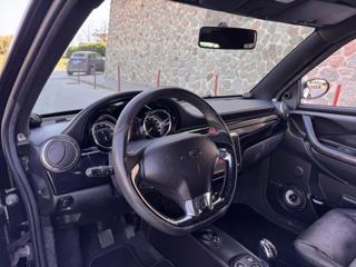 LIGIER JS usata, con Autoradio digitale