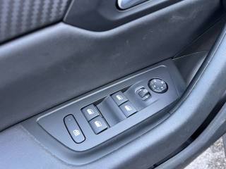 PEUGEOT 508 usata, con Climatizzatore