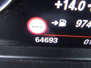 BMW X1 usata, con Immobilizzatore elettronico