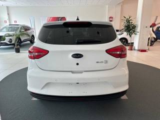 OTHERS-ANDERE Other usata 3