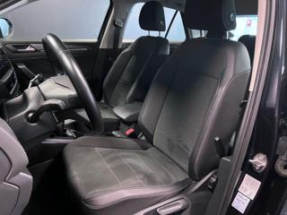 VOLKSWAGEN T-Roc usata, con Cerchi in lega