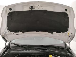 PEUGEOT 208 usata, con Android Auto