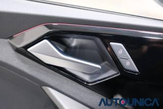AUDI A1 usata, con Sound system