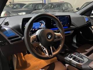 BMW 118 usata, con Chiusura centralizzata