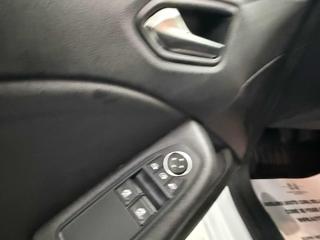 RENAULT Clio usata 18