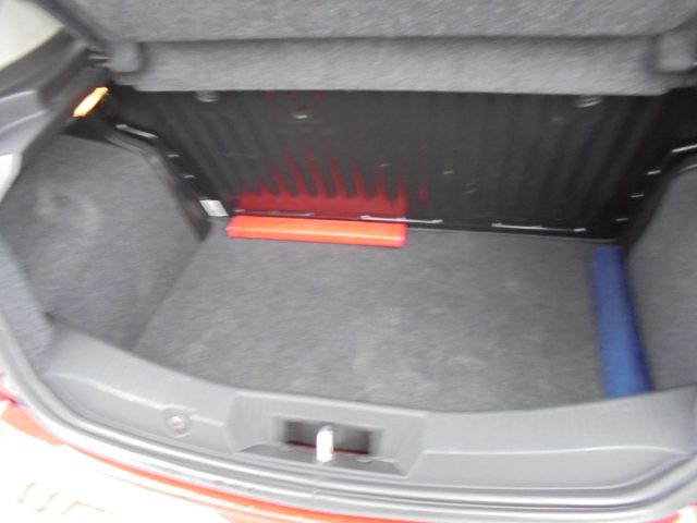 ALFA ROMEO MiTo usata 20