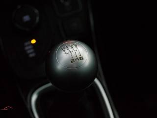 JEEP Compass usata, con Cronologia tagliandi