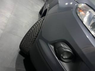 FORD EcoSport usata, con Filtro antiparticolato