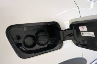 PEUGEOT 3008 usata 32