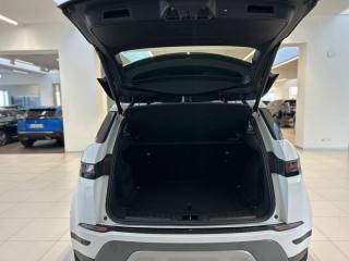 LAND ROVER Range Rover Evoque usata, con Climatizzatore