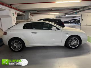 ALFA ROMEO Brera usata, con Airbag Passeggero