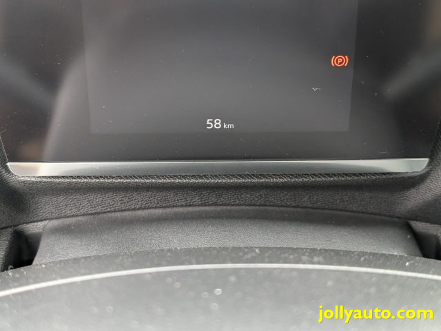 CITROEN C4 usata, con ESP