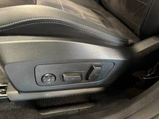BMW X1 usata, con Sistema di chiamata d