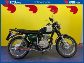 MASH Five Hundred usata 0