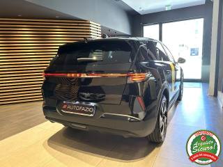 OPEL Grandland usata, con USB