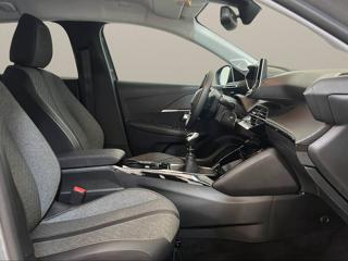 PEUGEOT 208 usata, con Controllo automatico clima