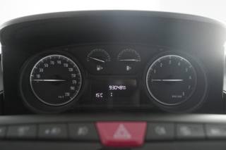 LANCIA Ypsilon usata 12