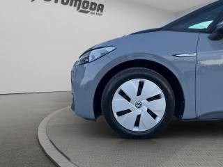 VOLKSWAGEN ID.3 usata, con Bluetooth