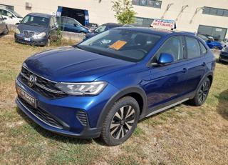 VOLKSWAGEN Taigo 1.0 TSI 95 CV  iva esposta