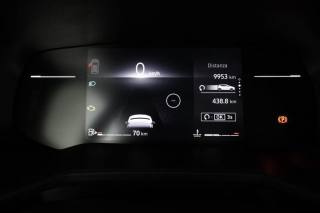 RENAULT Clio usata 6