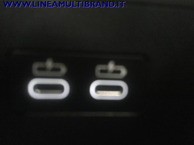 BMW X1 usata, con Interni in pelle