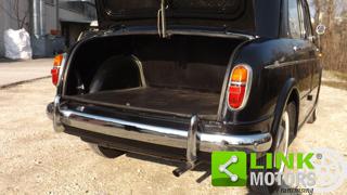 FIAT 1100 usata 45