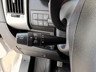 FIAT Ducato usata, con Bluetooth