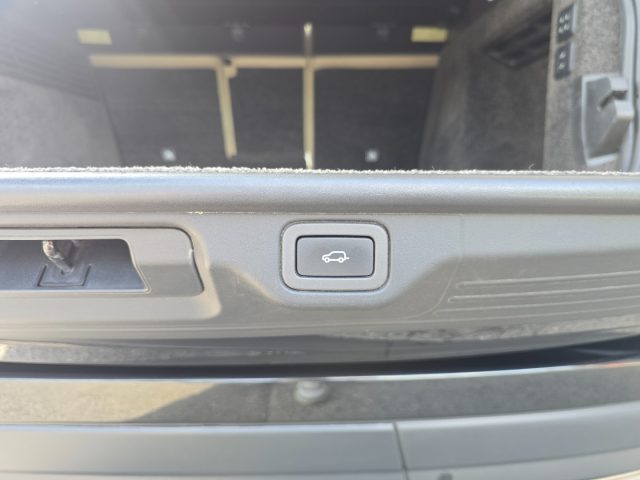 LAND ROVER Range Rover usata 112