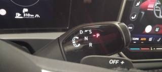 VOLKSWAGEN Tiguan usata, con Autoradio digitale