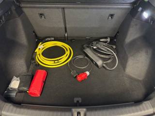 AUDI Q4 e-tron usata, con Climatizzatore