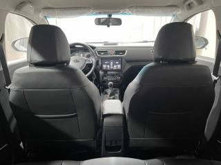 EVO Evo3 usata, con Specchietti laterali elettrici