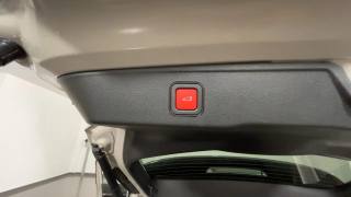 JEEP Avenger usata, con Bracciolo