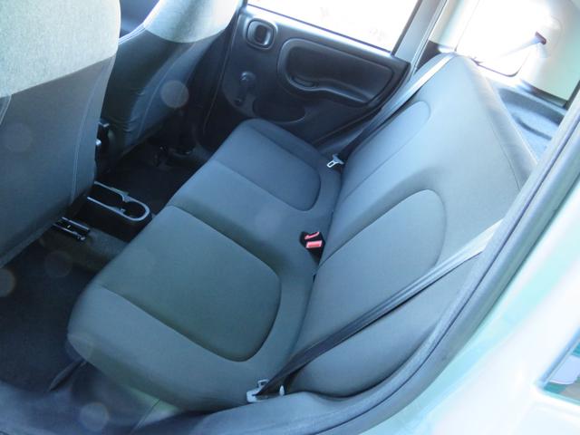 FIAT Panda usata 16