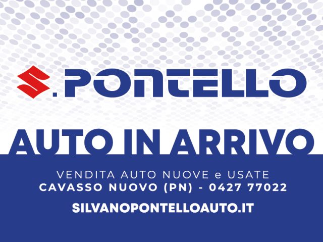 HYUNDAI i10 usata, con Autoradio