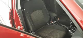 MITSUBISHI ASX usata 46