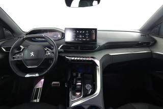 PEUGEOT 5008 usata 4