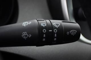 FIAT 500X usata, con Controllo vocale