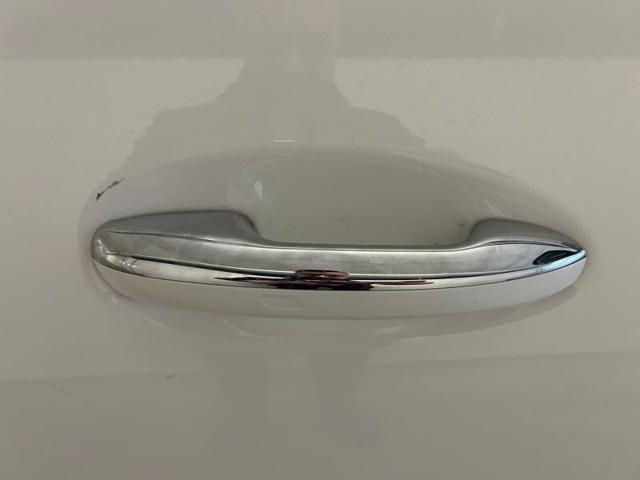 MERCEDES-BENZ GLC 200 usata, con Isofix