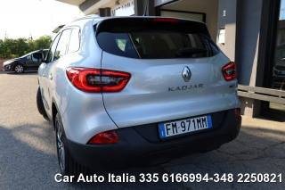 RENAULT Kadjar usata 179