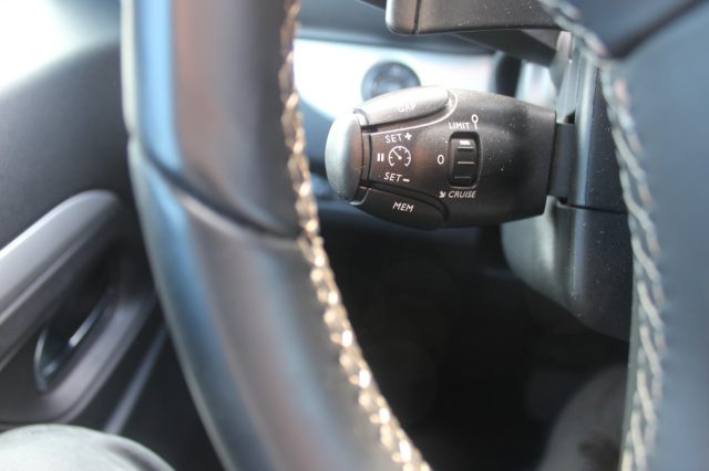 TOYOTA Proace Verso usata, con Head-up display